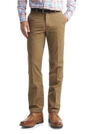 Longford  Autumn Stretch Cotton Spice Chino Trouser