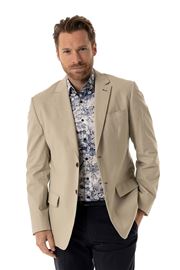 Quality Men's Jackets and Blazers | Gurteen Menswear